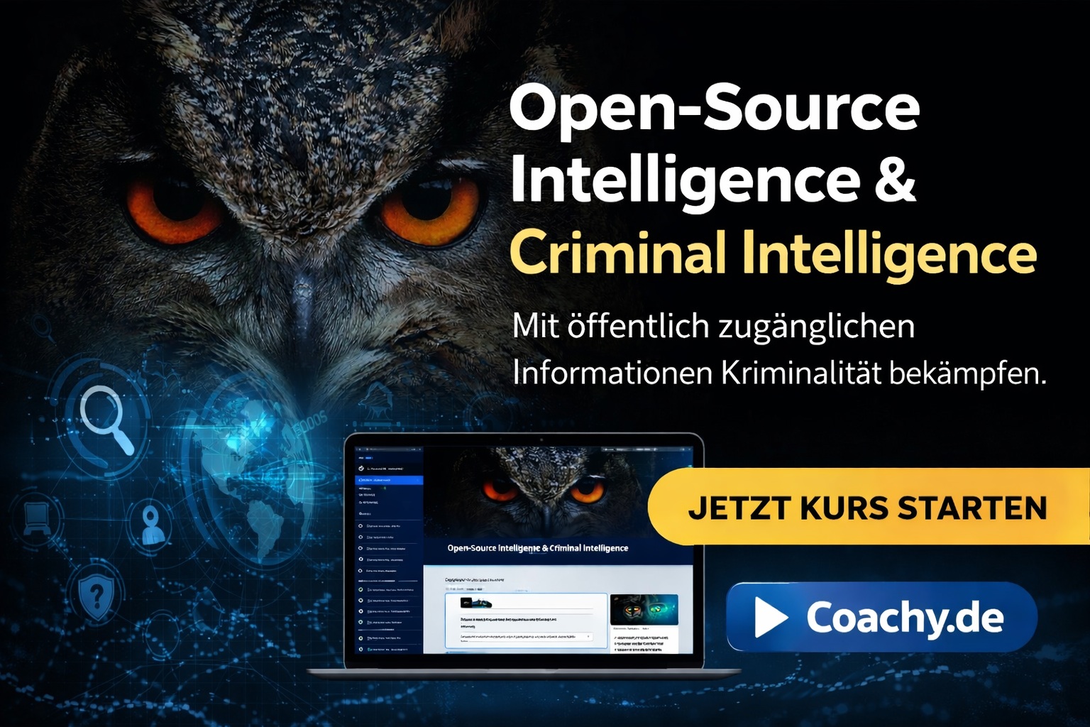 Open und Criminal Intelligence Kurs Werbung.jpg